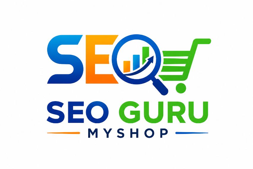 My Shop