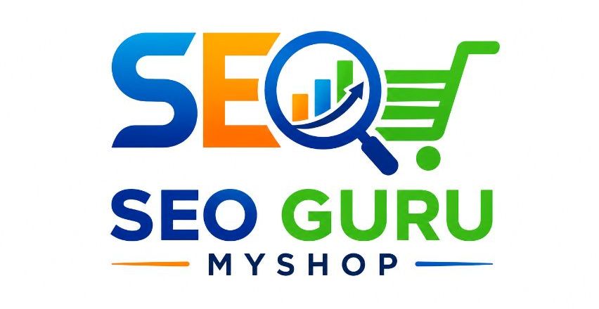 My Shop