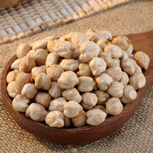 Kabuli chana