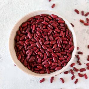 Rajma