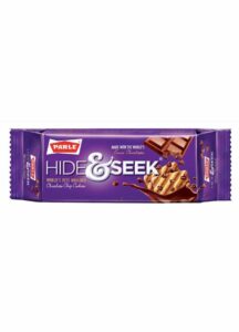 Hide&seek