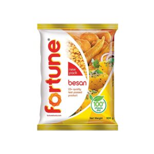 Besan