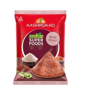 Ragi